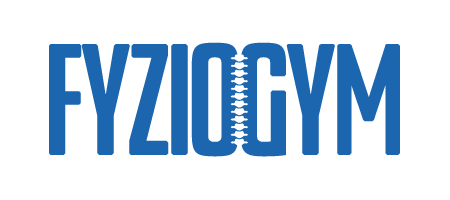 FyzioGym