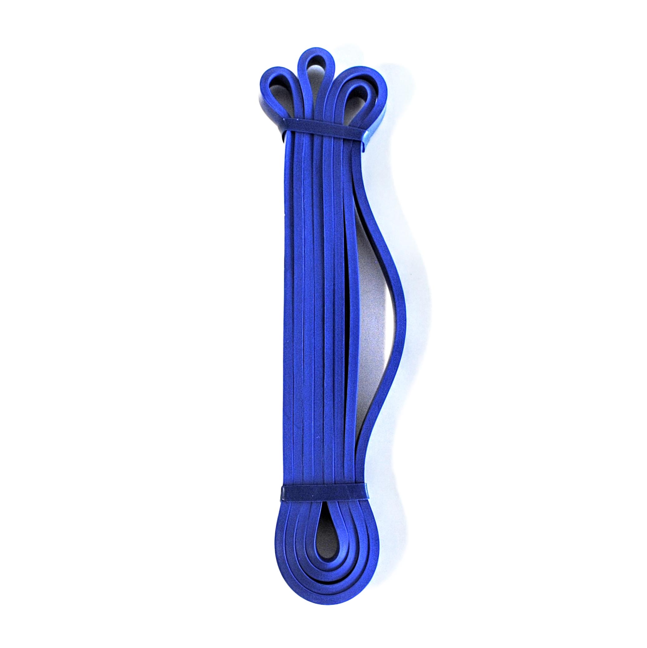 FyzioGym expander s odporom 11-29kg FyzioGym expander s odporom 11-29kg